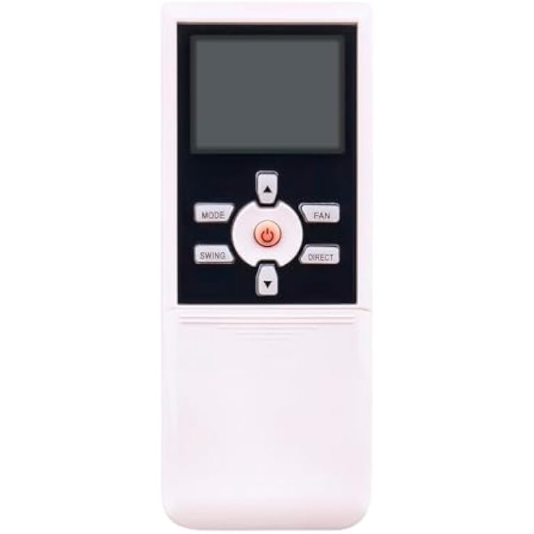 31evvpsko6l. ac us800 .jpg