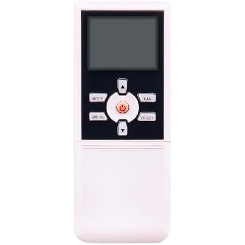 31evvpsko6l. ac us800 .jpg