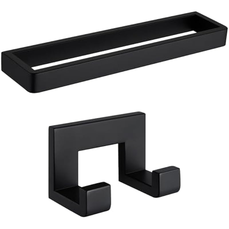 31ew52dzofl. ac us800 .jpg