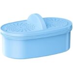 31ewjc1cil. ac us800 .jpg