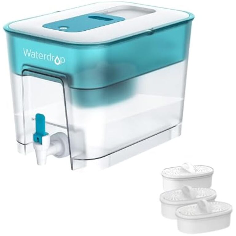 31exftbpml. ac us800 .jpg