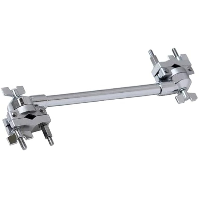 31exmuxwal. ac us800 .jpg