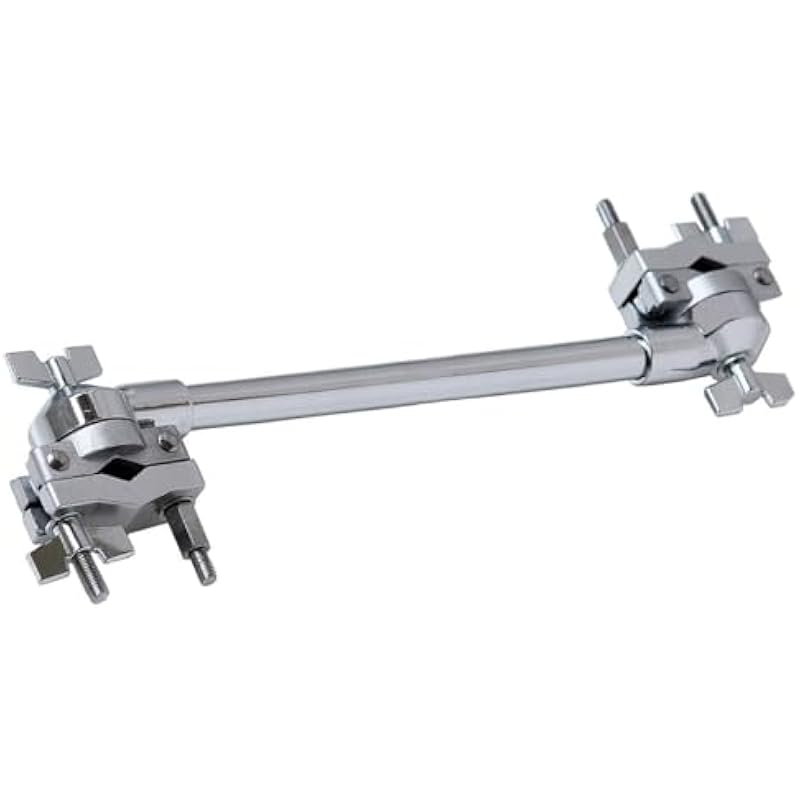 31EXMuxWaL._AC_US800_.jpg 31exmuxwal. ac us800 .jpg