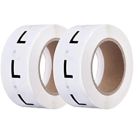 31exvx7yal. ac us800 .jpg