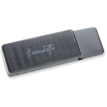 31exwonuzzl. ac us800 .jpg