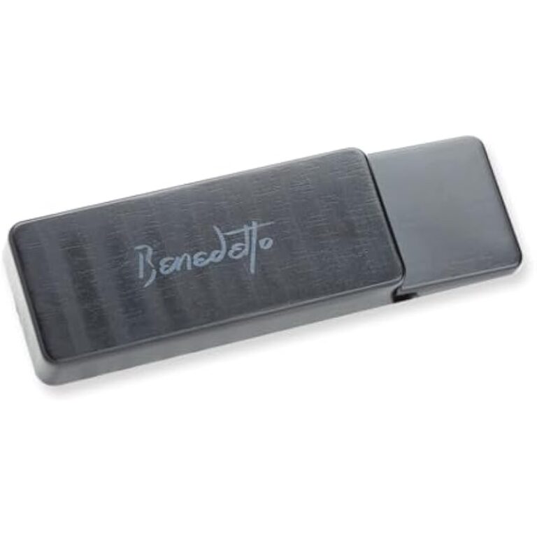 31exwonuzzl. ac us800 .jpg