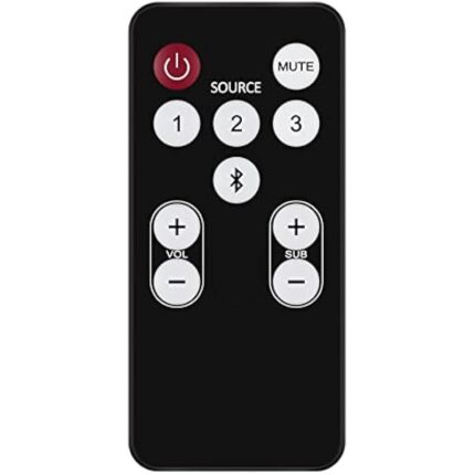 31exqgbnzzl. ac us800 .jpg