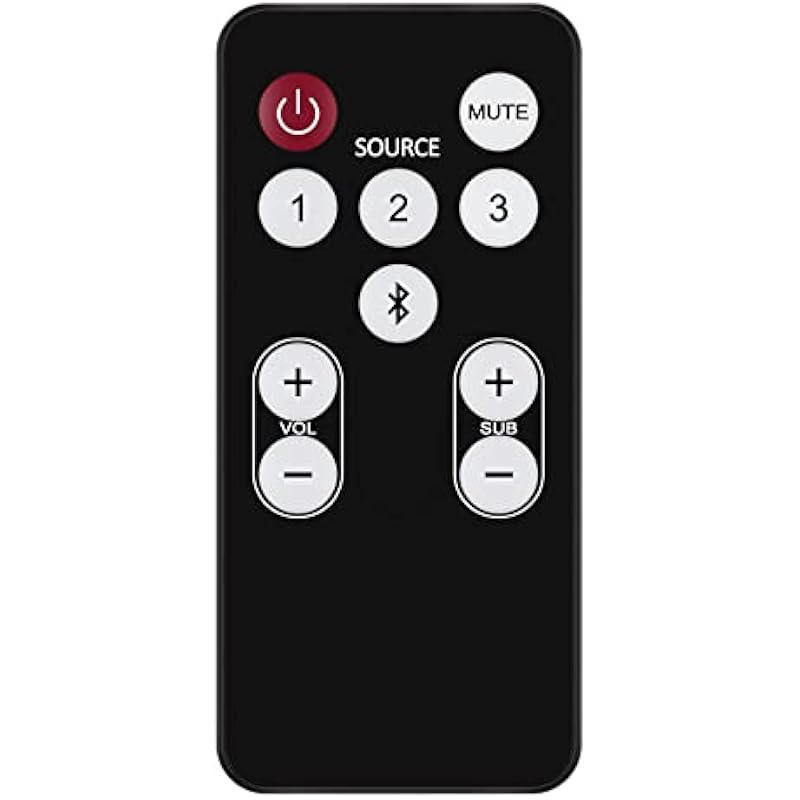 31EXqGbNZzL._AC_US800_.jpg 31exqgbnzzl. ac us800 .jpg