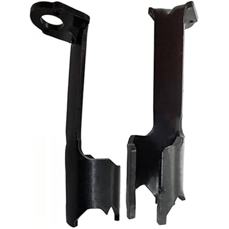 31eyyanpkpl. ac us800 .jpg