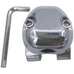 31eafyigtl. ac us800 .jpg