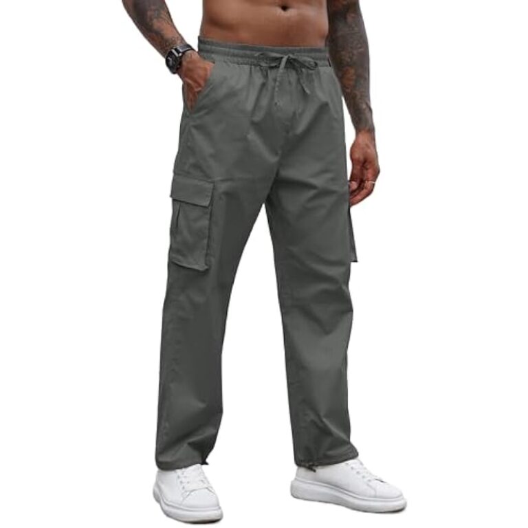 31eblxewlnl. ac us800 .jpg