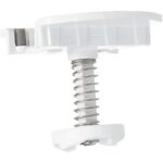 31ec3wimf l. ac us800 .jpg