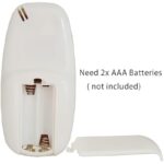 31ecmdqy4gl. ac us800 .jpg