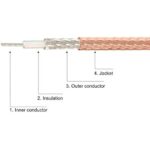 31ecnwtaqil. ac us800 .jpg