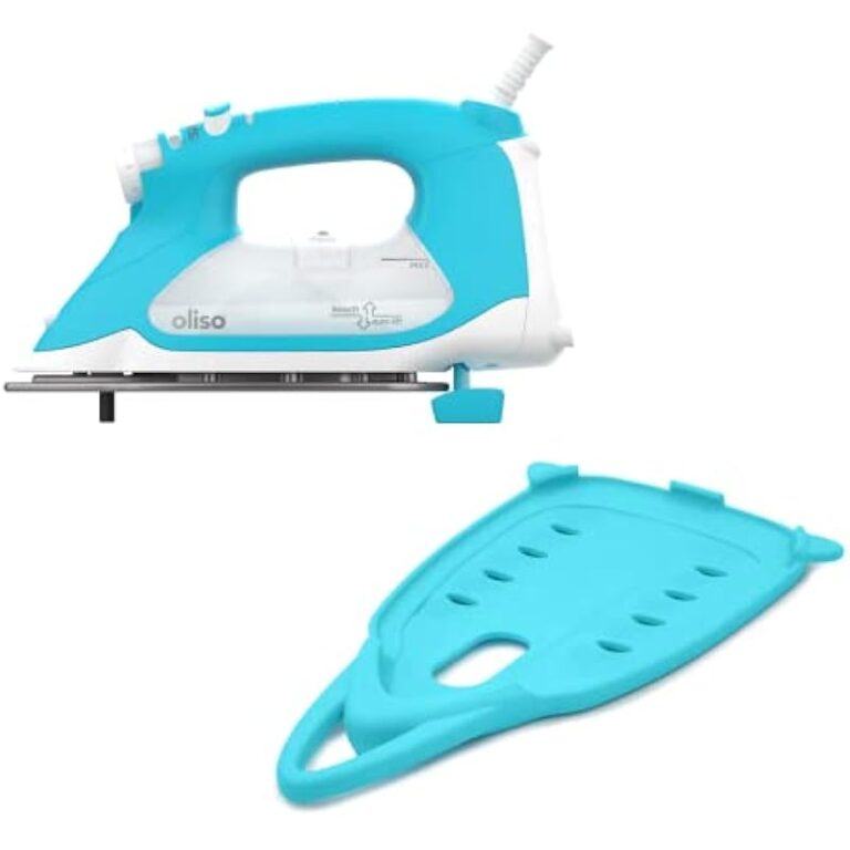 31edglqsjl. ac us800 .jpg