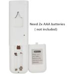 31edsrfrlkl. ac us800 .jpg