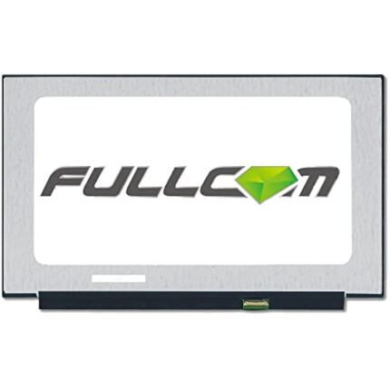 31eejzqoaal. ac us800 4.jpg