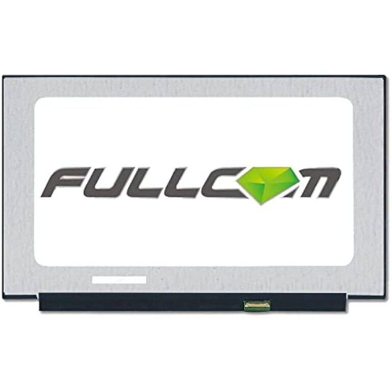 31eejzqoaal. ac us800 5.jpg