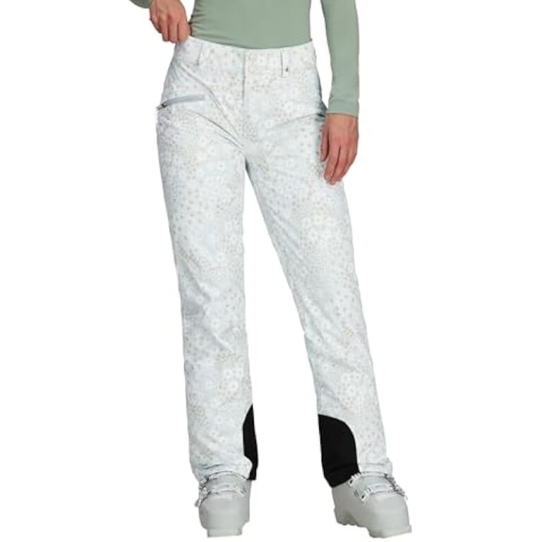 31ef0ceonol. ac us800 .jpg