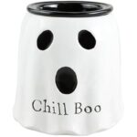 31efoktrgol. ac us800 .jpg