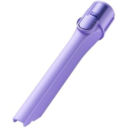 31efxez4bfl. ac us800 .jpg