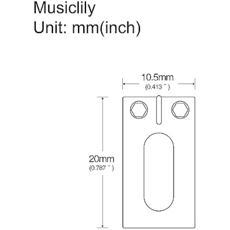 31eh7wbe8gl. ac us800 .jpg