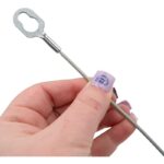 31eik dfqtl. ac us800 .jpg