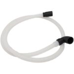 31ej gbqavl. ac us800 .jpg