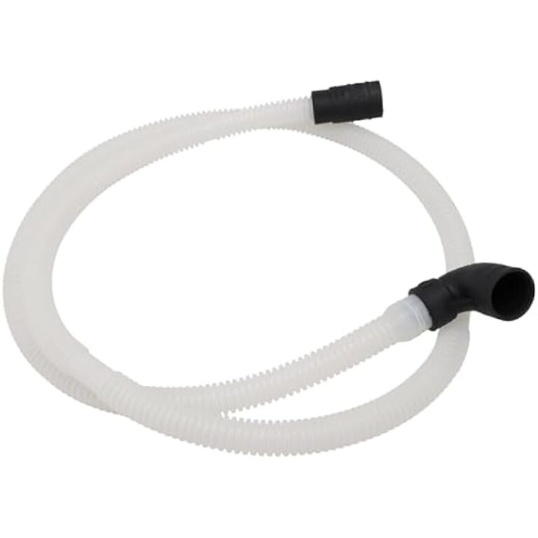 31ej gbqavl. ac us800 .jpg