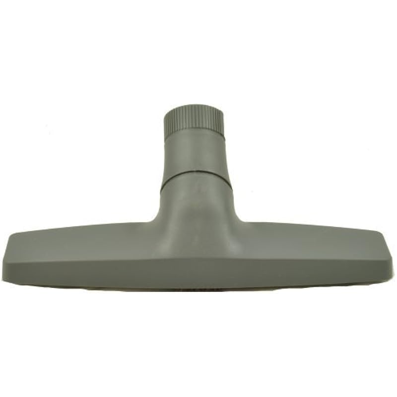 31ejafs9qjl. ac us800 .jpg