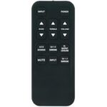 31ek werull. ac us800 .jpg