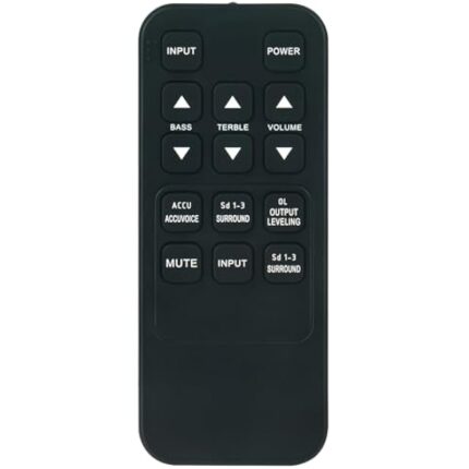 31ek werull. ac us800 .jpg