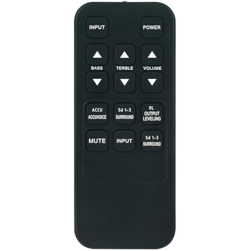 31ek werull. ac us800 .jpg