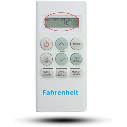 31eki1usyhl. ac us800 .jpg