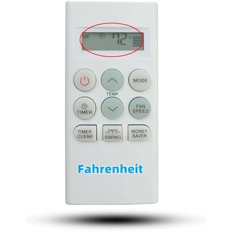 31eki1usyhl. ac us800 .jpg