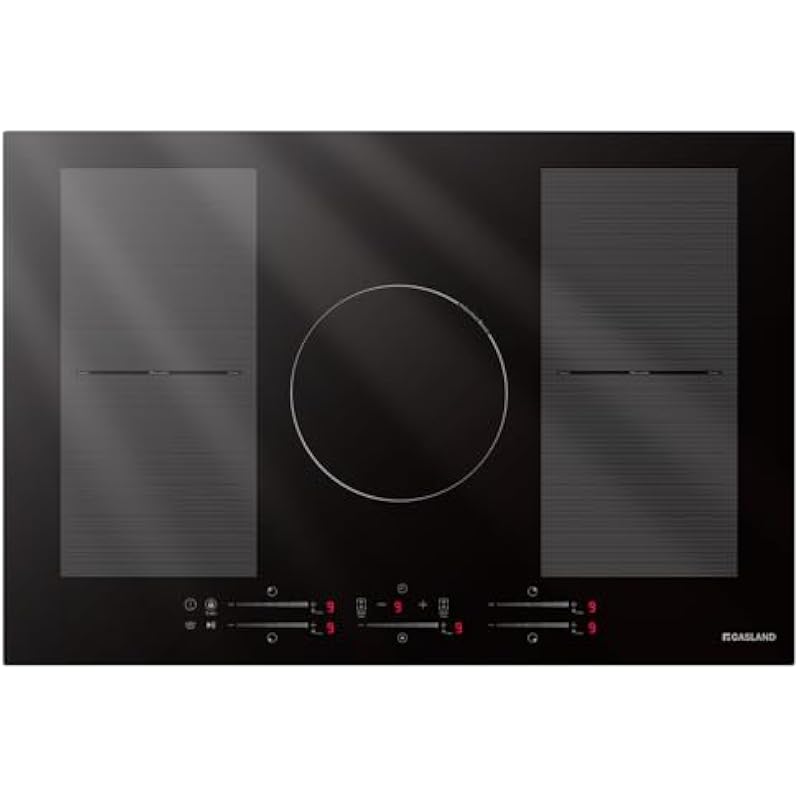 31elspaihl. ac us800 .jpg