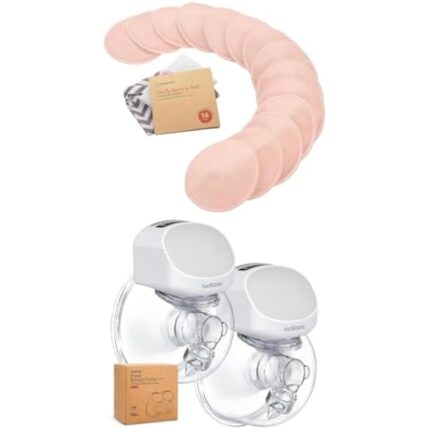 31elgnn6a6l. ac us800 .jpg