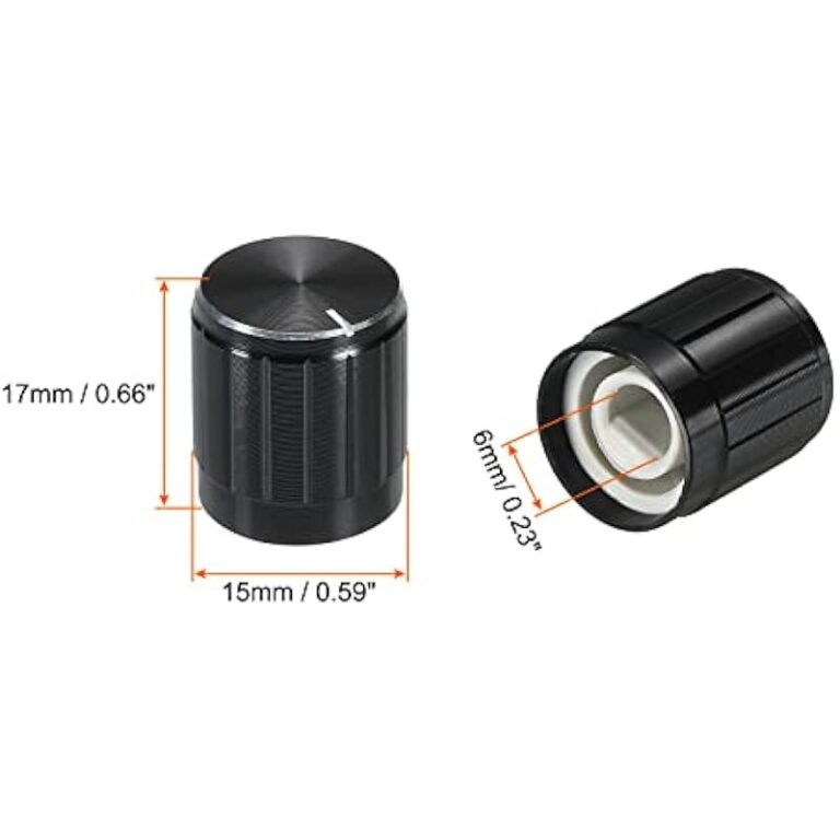 31enskduul. ac us800 .jpg