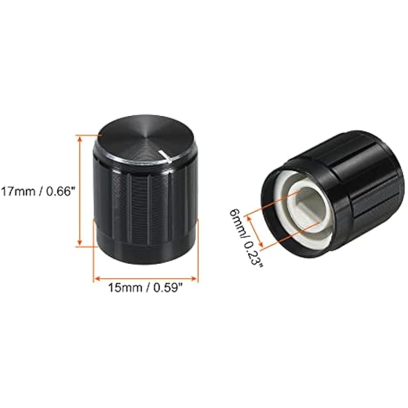 31enskduul. ac us800 .jpg