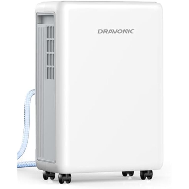 31epe3vi1yl. ac us800 .jpg