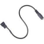 31eqa gh9ul. ac us800 .jpg