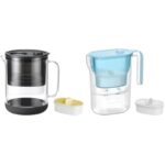 31ess0fgml. ac us800 .jpg