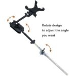 31euztlsg3l. ac us800 .jpg