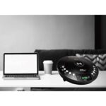 31evbiz9y1l. ac us800 .jpg