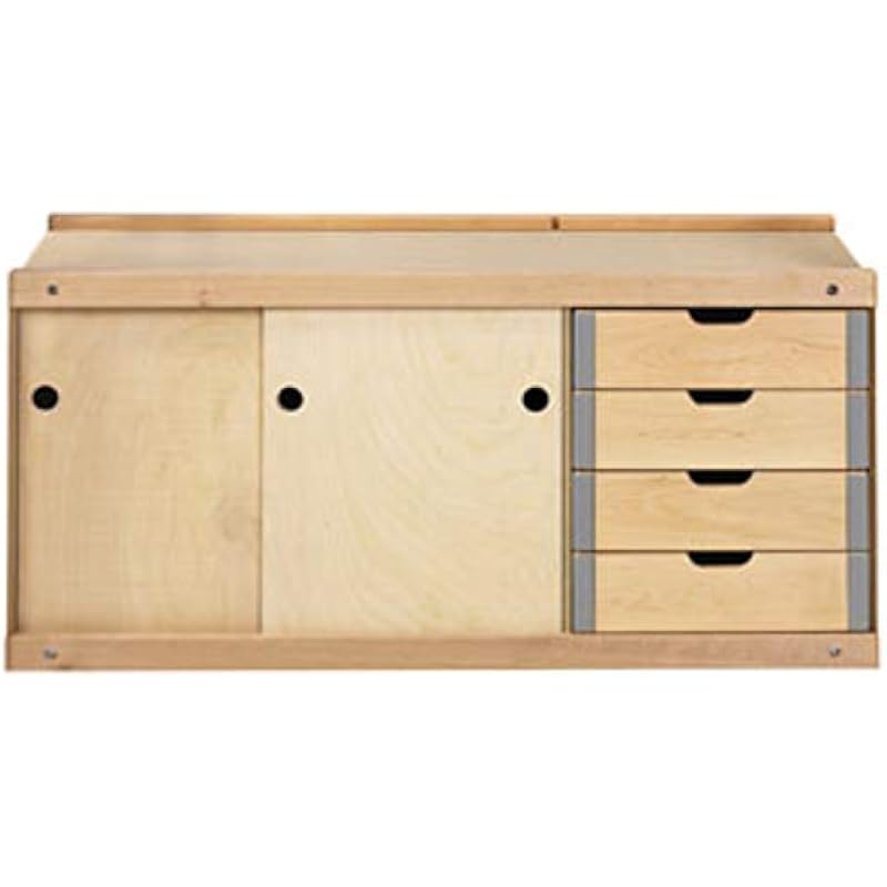 31evl1yhtrl. ac us800 .jpg