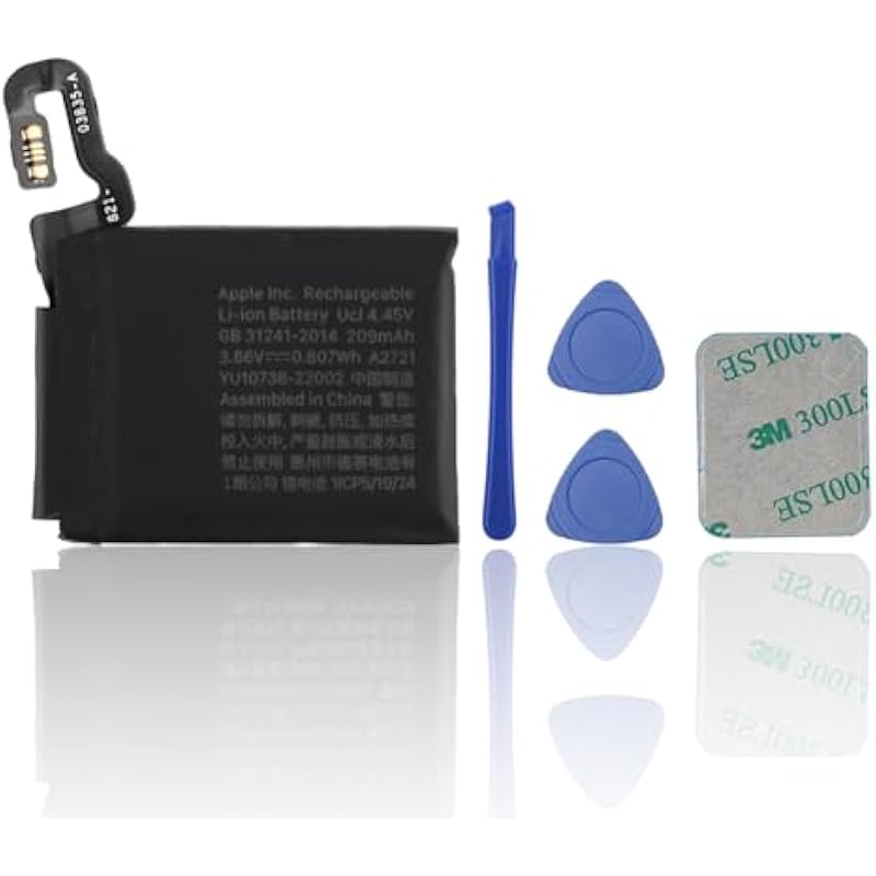 31ewz3lcbl. ac us800 .jpg