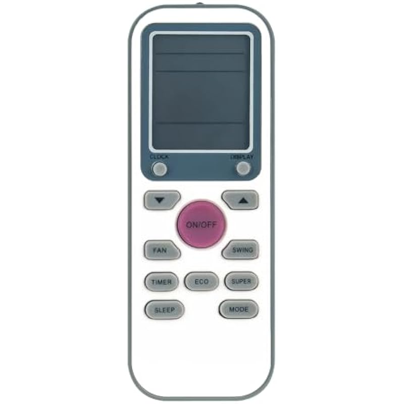 31exaxrbpul. ac us800 .jpg