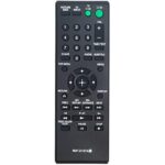 31ey9yriyvl. ac us800 .jpg