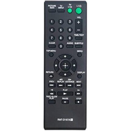 31ey9yriyvl. ac us800 .jpg