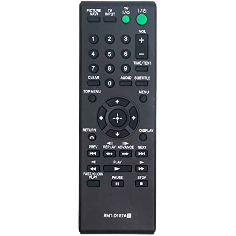 31ey9yriyvl. ac us800 .jpg